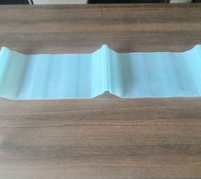 漫反射型采光板